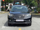 Honda CRV 2.4AT 2014 Honda CRV 2.4AT 2014