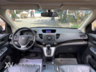Honda CRV 2.4AT 2014 Honda CRV 2.4AT 2014