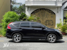 Honda CRV 2.4AT 2014 Honda CRV 2.4AT 2014