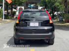 Honda CRV 2.4AT 2014 Honda CRV 2.4AT 2014