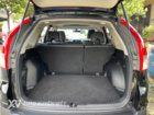 Honda CRV 2.4AT 2014 Honda CRV 2.4AT 2014