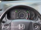 Honda CRV 2.4AT 2014 Honda CRV 2.4AT 2014
