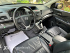 Honda CRV 2.4AT 2014 Honda CRV 2.4AT 2014