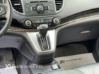 Honda CRV 2.4AT 2014 Honda CRV 2.4AT 2014
