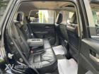 Honda CRV 2.4AT 2014 Honda CRV 2.4AT 2014
