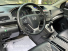 Honda CRV 2.4AT 2014 Honda CRV 2.4AT 2014