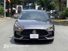 MG 5 Luxury 1.5AT 2022 MG 5 Luxury 1.5AT 2022