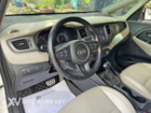 Kia Rondo 2.0 GAT 2018