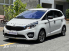 Kia Rondo 2.0 GAT 2018