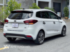 Kia Rondo 2.0 GAT 2018