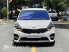 Kia Rondo 2.0 GAT 2018