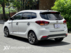 Kia Rondo 2.0 GAT 2018