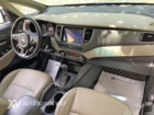 Kia Rondo 2.0 GAT 2018