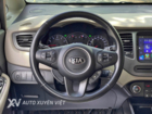 Kia Rondo 2.0 GAT 2018