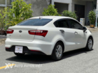 Kia Rio 1.4MT 2016 Kia Rio 1.4MT 2016