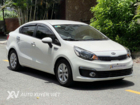 Kia Rio 1.4MT 2016 Kia Rio 1.4MT 2016