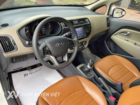 Kia Rio 1.4MT 2016 Kia Rio 1.4MT 2016