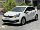 Kia Rio 1.4MT 2016 Kia Rio 1.4MT 2016