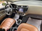 Kia Rio 1.4MT 2016 Kia Rio 1.4MT 2016