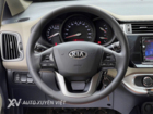 Kia Rio 1.4MT 2016 Kia Rio 1.4MT 2016