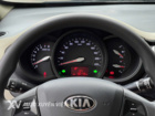 Kia Rio 1.4MT 2016 Kia Rio 1.4MT 2016