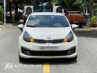 Kia Rio 1.4MT 2016 Kia Rio 1.4MT 2016
