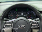 Kia Cerato 1.6AT Luxury 2021 Kia Cerato 1.6AT Luxury 2021