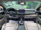 Kia Cerato 1.6AT Luxury 2021 Kia Cerato 1.6AT Luxury 2021