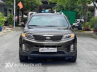 Kia Sorento 2.4 GATH 2015 Kia Sorento 2.4 GATH 2015