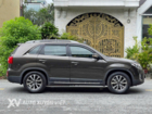 Kia Sorento 2.4 GATH 2015 Kia Sorento 2.4 GATH 2015
