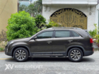 Kia Sorento 2.4 GATH 2015 Kia Sorento 2.4 GATH 2015