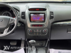 Kia Sorento 2.4 GATH 2015 Kia Sorento 2.4 GATH 2015