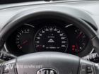 Kia Sorento 2.4 GATH 2015 Kia Sorento 2.4 GATH 2015