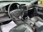 Kia Sorento 2.4 GATH 2015 Kia Sorento 2.4 GATH 2015