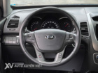 Kia Sorento 2.4 GATH 2015 Kia Sorento 2.4 GATH 2015