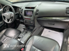 Kia Sorento 2.4 GATH 2015 Kia Sorento 2.4 GATH 2015