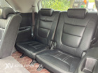 Kia Sorento 2.4 GATH 2015 Kia Sorento 2.4 GATH 2015