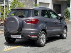 Ford Ecosport 1.5L Titanium 2016