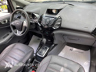 Ford Ecosport 1.5L Titanium 2016