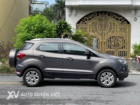 Ford Ecosport 1.5L Titanium 2016