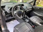 Ford Ecosport 1.5L Titanium 2016