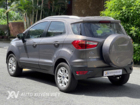 Ford Ecosport 1.5L Titanium 2016