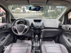 Ford Ecosport 1.5L Titanium 2016