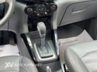 Ford Ecosport 1.5L Titanium 2016
