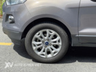 Ford Ecosport 1.5L Titanium 2016