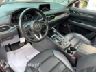 Mazda CX5 2.0 Premium 2020
