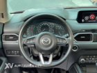 Mazda CX5 2.0 Premium 2020