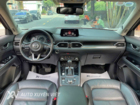 Mazda CX5 2.0 Premium 2020