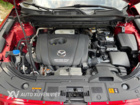 Mazda CX5 2.0 Premium 2020