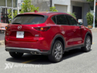 Mazda CX5 2.0 Premium 2020